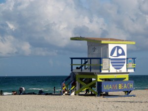 IMG_4883
